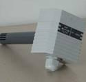 模拟量传感器的工作原理