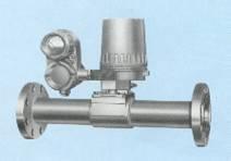 模拟量传感器的工作原理 模拟量传感器的工作原理