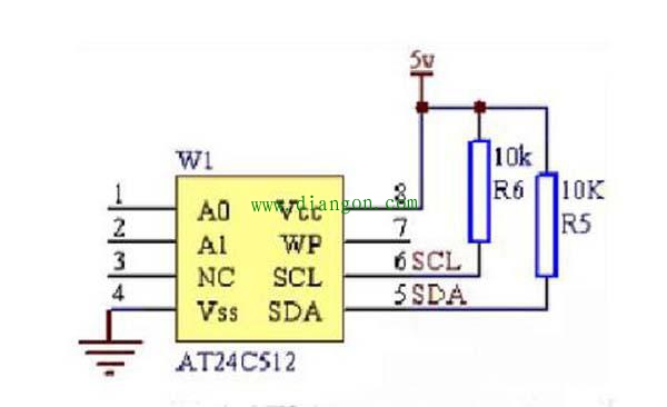 门禁系统智能视频监控电路设计 门禁系统智能视频监控电路设计
