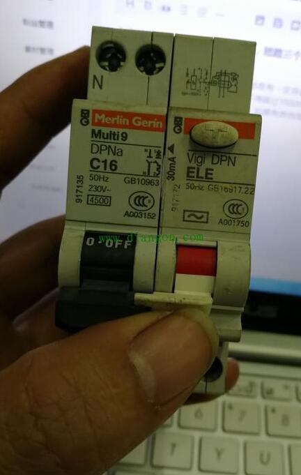 家里电路老是跳闸怎么回事?应该怎么去处理? 家里电路老是跳闸怎么回事?应该怎么去处理?