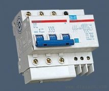 断路器拒绝合闸如何处理