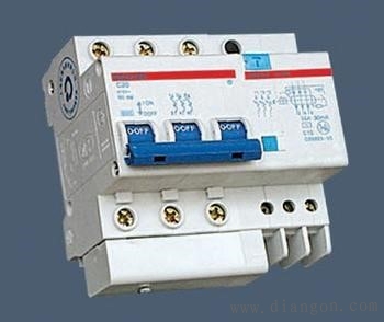 断路器拒绝合闸如何处理