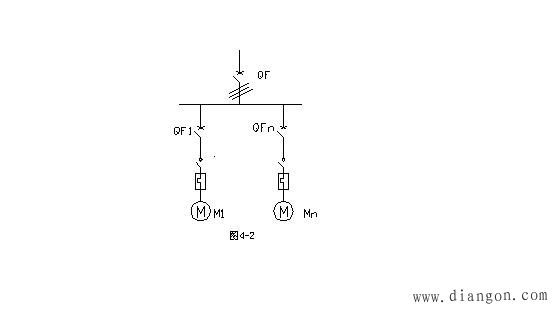 电动机起动失败现象及起动失败的原因及对策