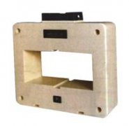 电流互感器与电压互感器检测电流方式的区别