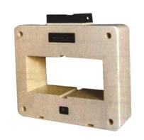 电流互感器与电压互感器检测电流方式的区别