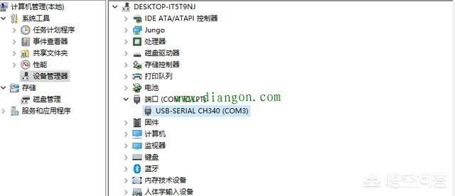 怎样把编程好的程序下载到plc？三菱plc上传程序步骤