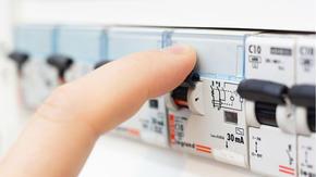 装修中电路走线不注意这些细节 后悔一辈子 装修中电路走线不注意这些细节 后悔一辈子