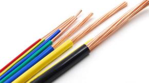 装修中电路走线不注意这些细节 后悔一辈子 装修中电路走线不注意这些细节 后悔一辈子