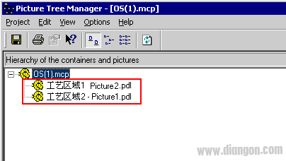 PCS 7操作员面板权限校验常问问题