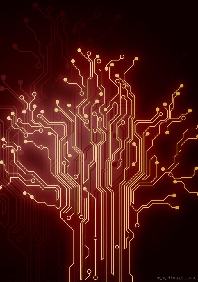 WITH选择信号赋值语句 WITH选择信号赋值语句