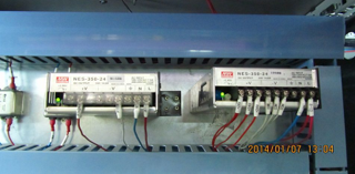 常见电气柜成套所存在的问题 对比看看你中招了吗?