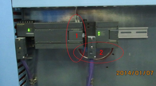 常见电气柜成套所存在的问题 对比看看你中招了吗?