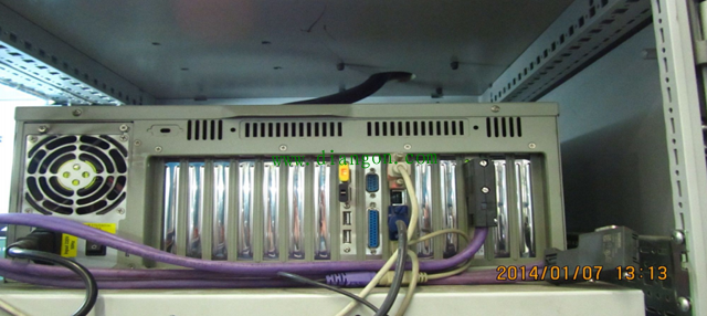 常见电气柜成套所存在的问题 对比看看你中招了吗?