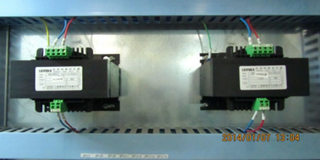 常见电气柜成套所存在的问题 对比看看你中招了吗?