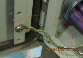 常见电气柜成套所存在的问题 对比看看你中招了吗?