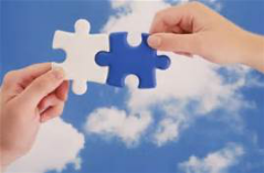 如何给电机选择合适的变频器