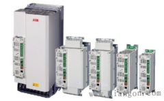 如何给电机选择合适的变频器