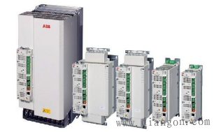 如何给电机选择合适的变频器