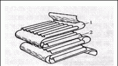 常用空气过滤器的结构及其工作原理
