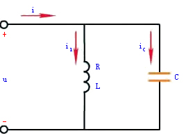 功率因数的提高方法