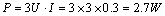 受控源