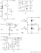 功率放大器的特点