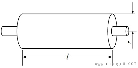 磁珠和电感在EMC、EMI电路的作用
