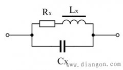 磁珠和电感在EMC、EMI电路的作用