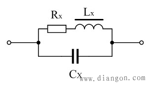 磁珠和电感在EMC、EMI电路的作用
