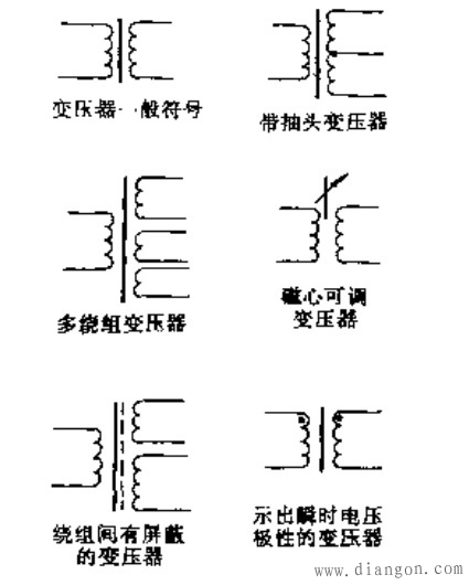 led变压器怎么接线?led变压器都是通用的吗?