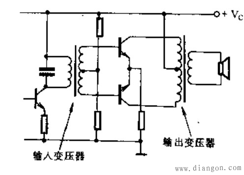 led变压器怎么接线?led变压器都是通用的吗?