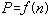 电力拖动方案的确定