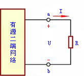 戴维宁定理