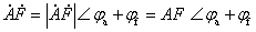 自激振荡现象