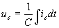 积分电路