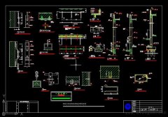 智能化楼宇应采取的各种接地措施