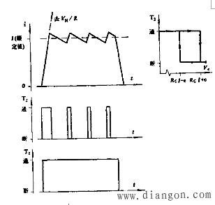 步进电机的驱动电路 步进电机的驱动电路