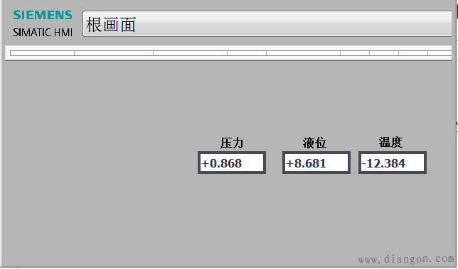 西门子1200PLC仿真连接HMI和WinCC步骤 西门子1200PLC仿真连接HMI和WinCC步骤