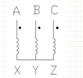 电力系统中性点的运行方式