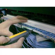 如何才能学好干好智能楼宇弱电安防技术
