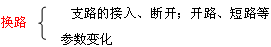 什么是动态电路? 动态电路分析 什么是动态电路? 动态电路分析