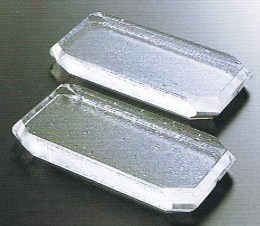 时钟元件是什么？时钟元件的原理和种类