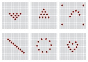 时钟元件是什么？时钟元件的原理和种类
