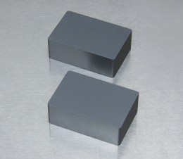 时钟元件是什么？时钟元件的原理和种类