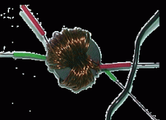 什么是互感现象?互感现象产生原因