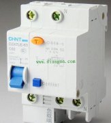 什么是漏电流?什么是漏电电流?漏电流和漏电电流的区别