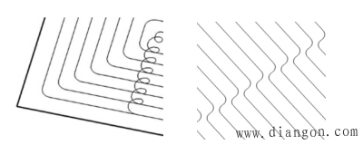 高速加工中的工艺处理 高速加工中的工艺处理