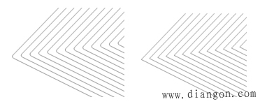 高速加工中的工艺处理 高速加工中的工艺处理