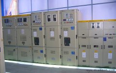 少油断路器本体故障和操作机构故障处理方法