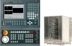 什么是数控技术